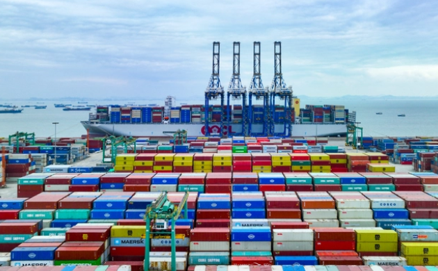 3868la银河总站(china)股份有限公司 - Make It Possible