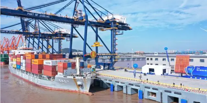 3868la银河总站(china)股份有限公司 - Make It Possible