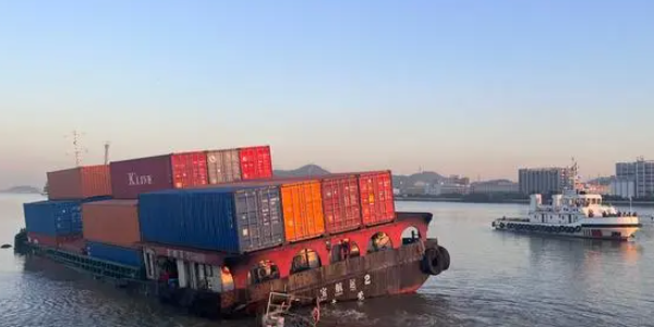 3868la银河总站(china)股份有限公司 - Make It Possible