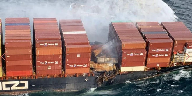 3868la银河总站(china)股份有限公司 - Make It Possible