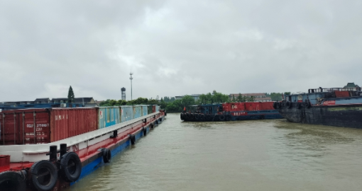 3868la银河总站(china)股份有限公司 - Make It Possible