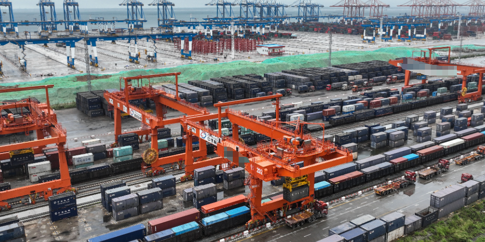 3868la银河总站(china)股份有限公司 - Make It Possible