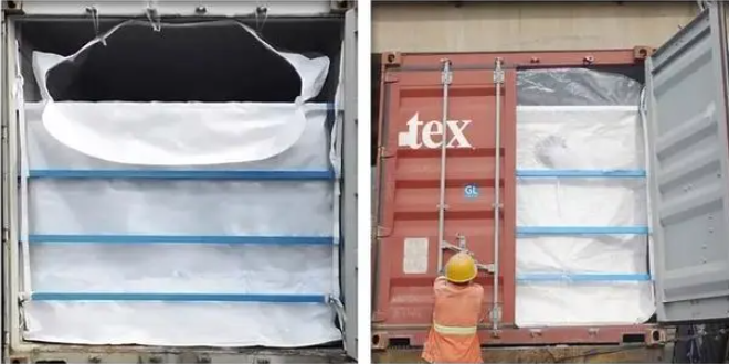 3868la银河总站(china)股份有限公司 - Make It Possible