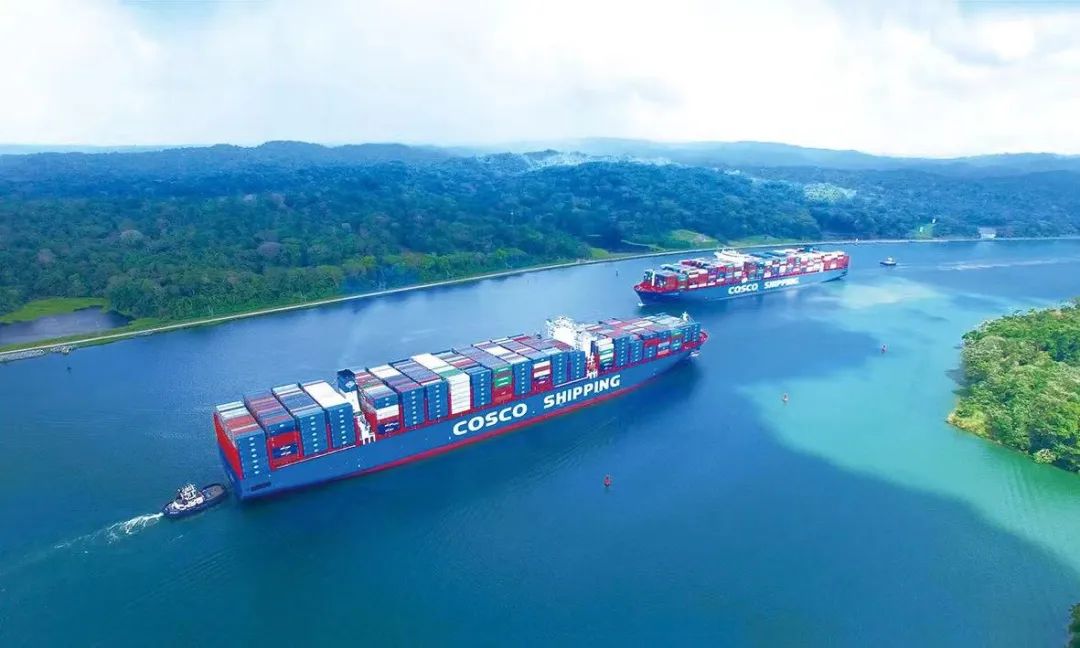 3868la银河总站(china)股份有限公司 - Make It Possible