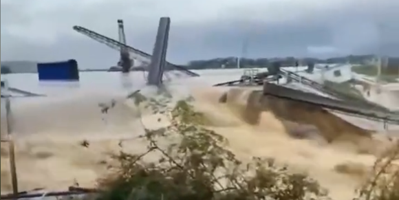 3868la银河总站(china)股份有限公司 - Make It Possible