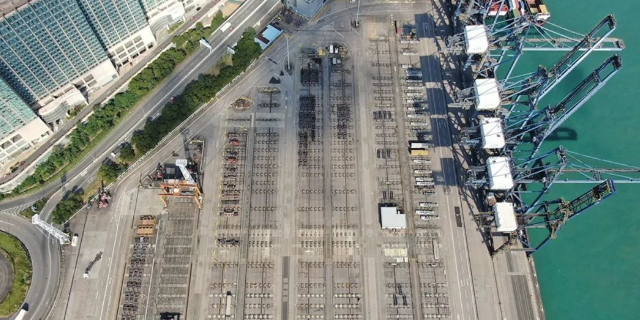 3868la银河总站(china)股份有限公司 - Make It Possible