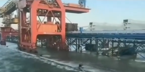 3868la银河总站(china)股份有限公司 - Make It Possible