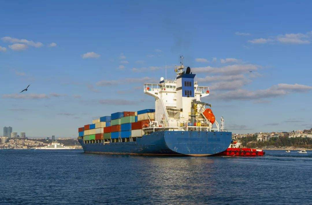 3868la银河总站(china)股份有限公司 - Make It Possible