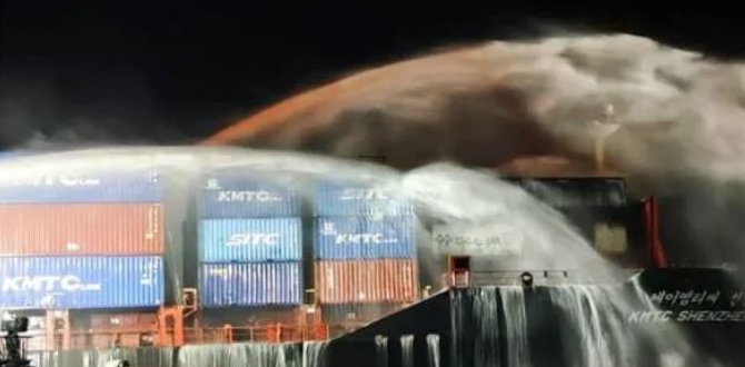 3868la银河总站(china)股份有限公司 - Make It Possible