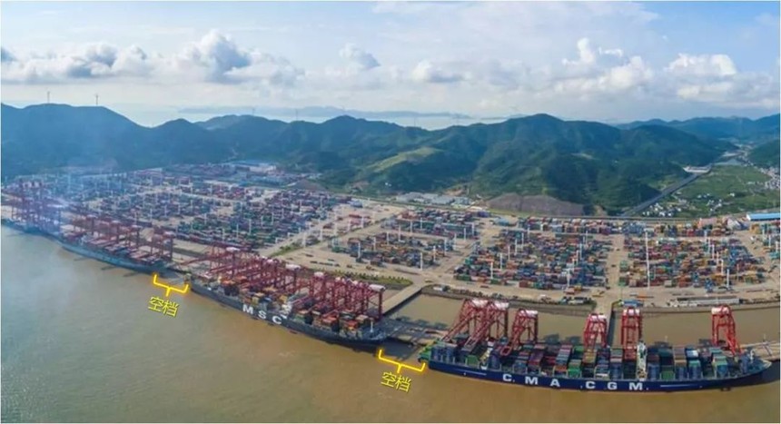 3868la银河总站(china)股份有限公司 - Make It Possible