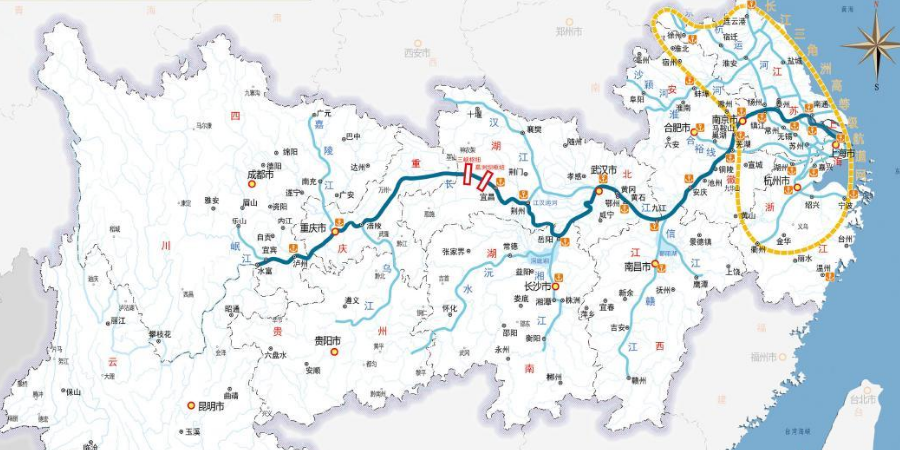 3868la银河总站(china)股份有限公司 - Make It Possible