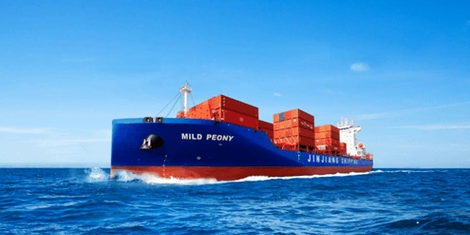 3868la银河总站(china)股份有限公司 - Make It Possible