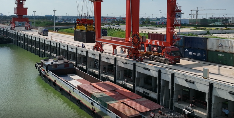 3868la银河总站(china)股份有限公司 - Make It Possible