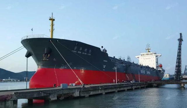 3868la银河总站(china)股份有限公司 - Make It Possible