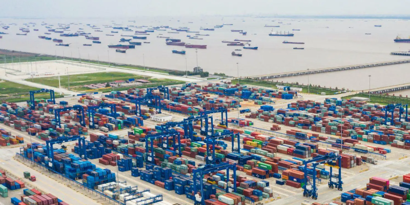 3868la银河总站(china)股份有限公司 - Make It Possible