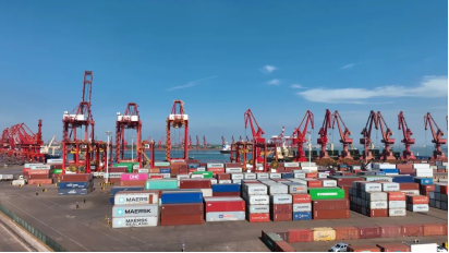 3868la银河总站(china)股份有限公司 - Make It Possible