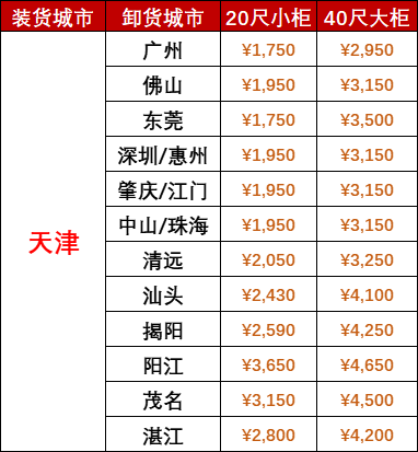 3868la银河总站(china)股份有限公司 - Make It Possible