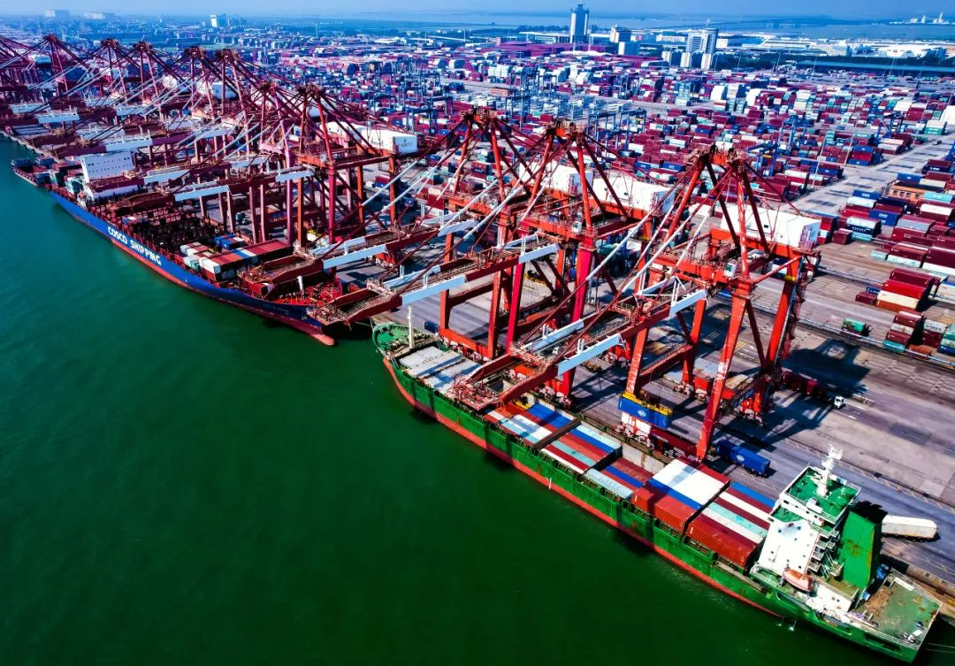 3868la银河总站(china)股份有限公司 - Make It Possible