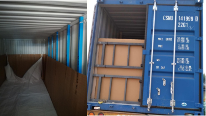 3868la银河总站(china)股份有限公司 - Make It Possible