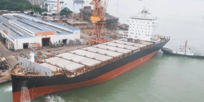 3868la银河总站(china)股份有限公司 - Make It Possible