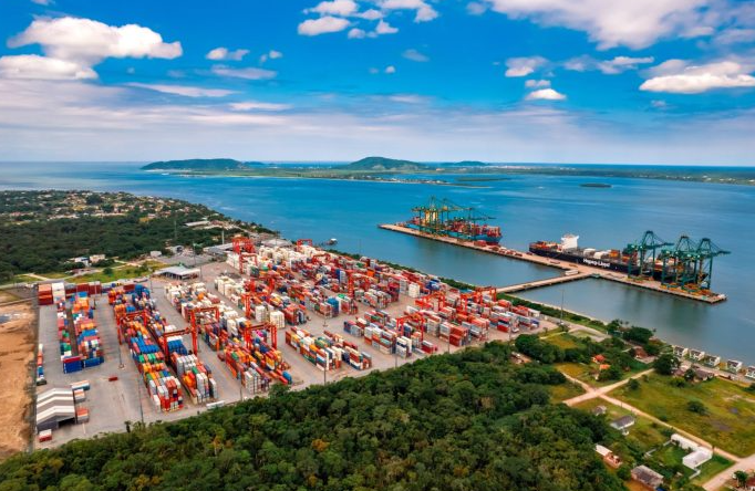 3868la银河总站(china)股份有限公司 - Make It Possible