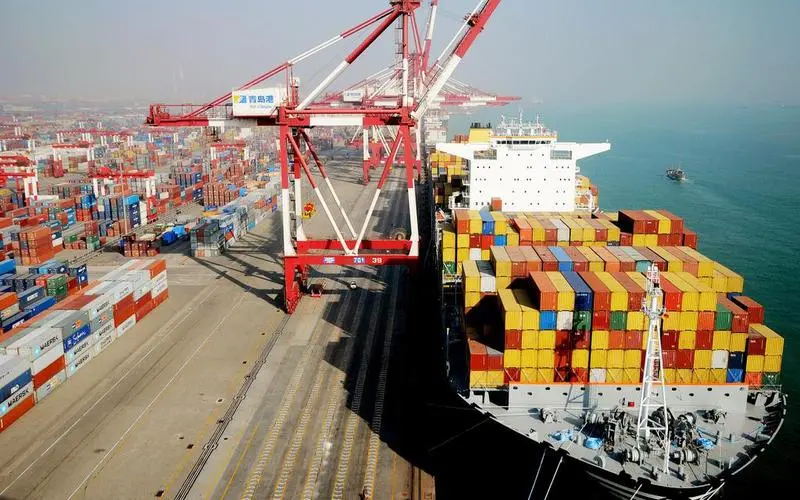 3868la银河总站(china)股份有限公司 - Make It Possible