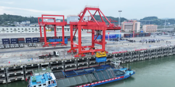 3868la银河总站(china)股份有限公司 - Make It Possible