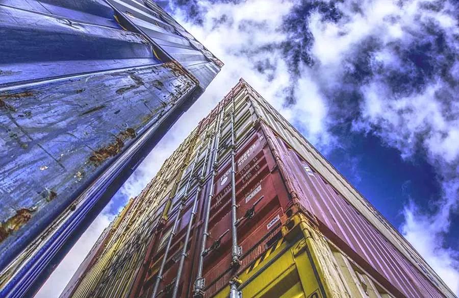 3868la银河总站(china)股份有限公司 - Make It Possible