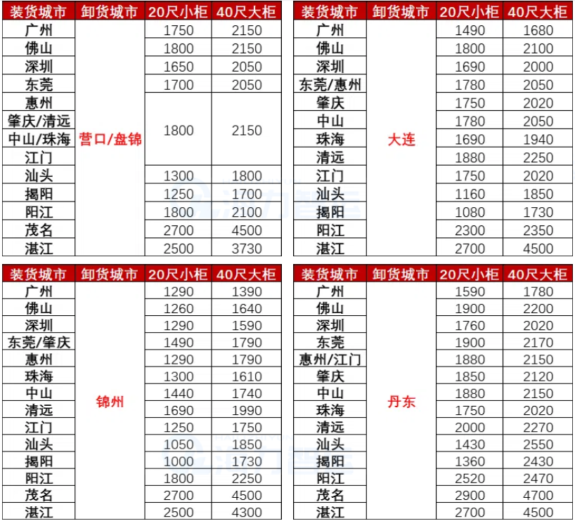3868la银河总站(china)股份有限公司 - Make It Possible