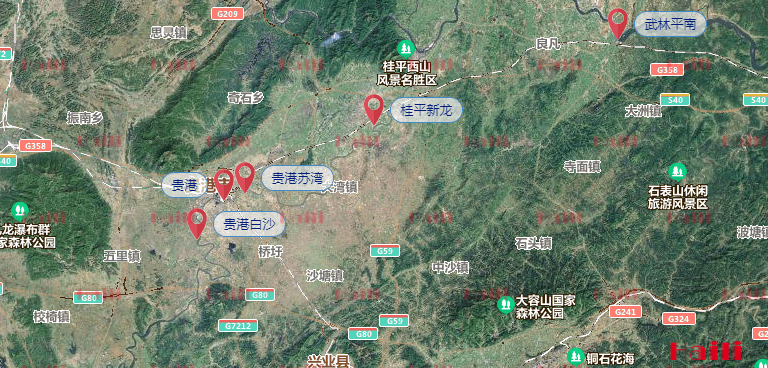 3868la银河总站(china)股份有限公司 - Make It Possible