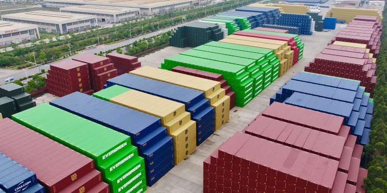 3868la银河总站(china)股份有限公司 - Make It Possible