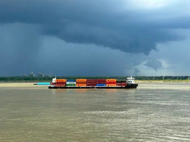 3868la银河总站(china)股份有限公司 - Make It Possible