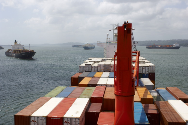 3868la银河总站(china)股份有限公司 - Make It Possible