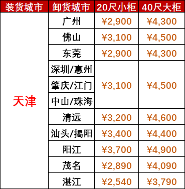3868la银河总站(china)股份有限公司 - Make It Possible