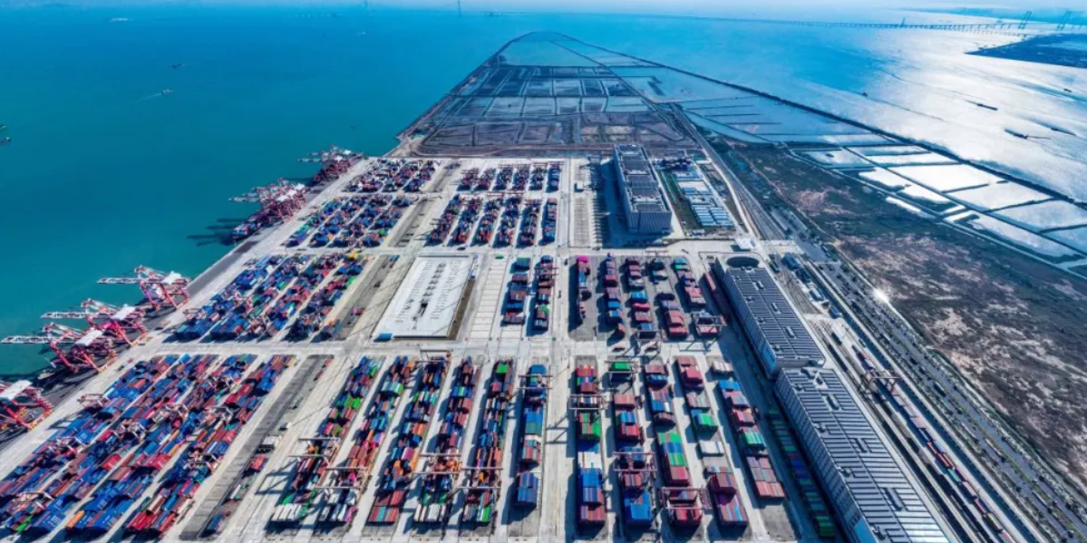 3868la银河总站(china)股份有限公司 - Make It Possible