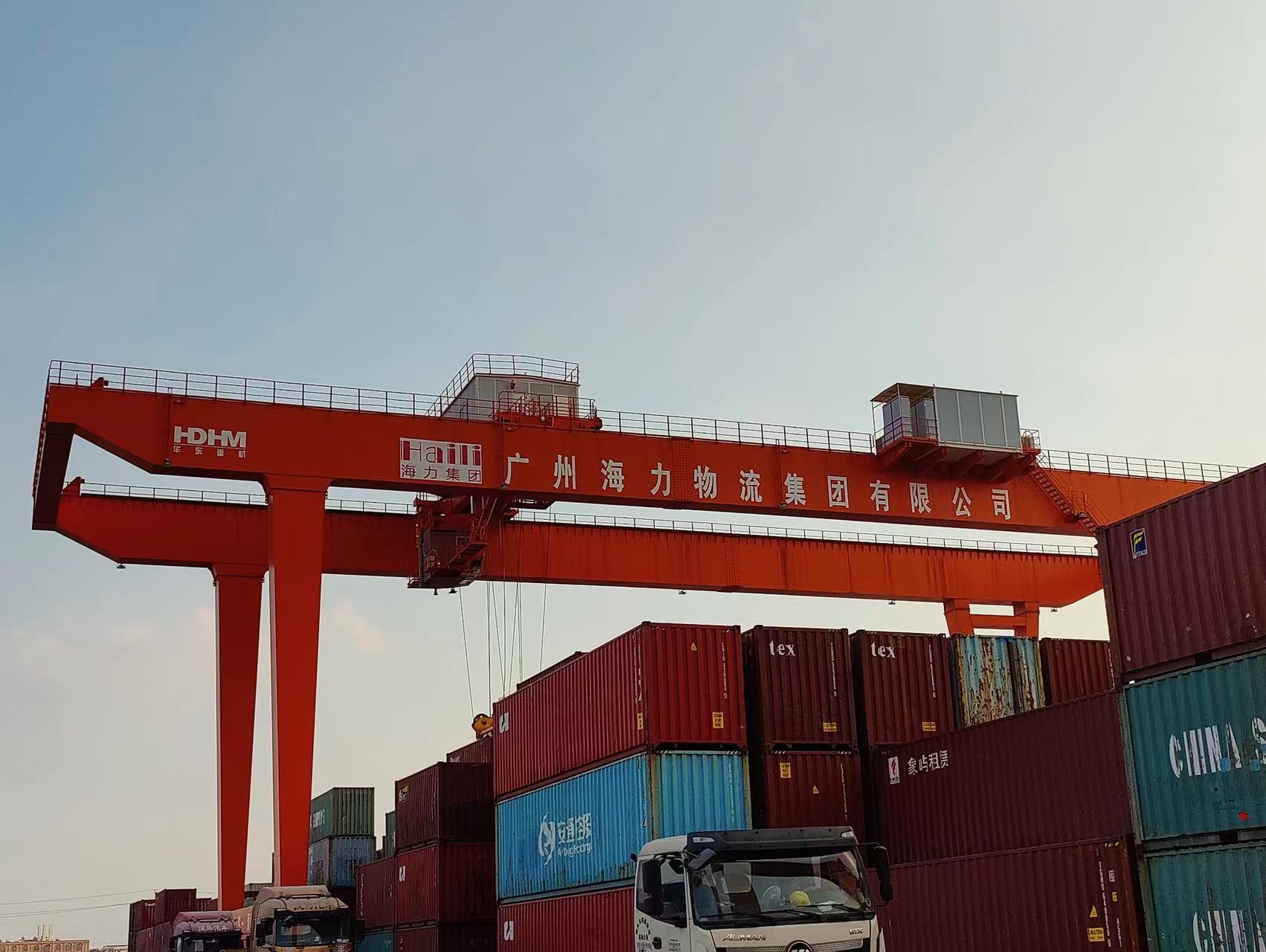 3868la银河总站(china)股份有限公司 - Make It Possible