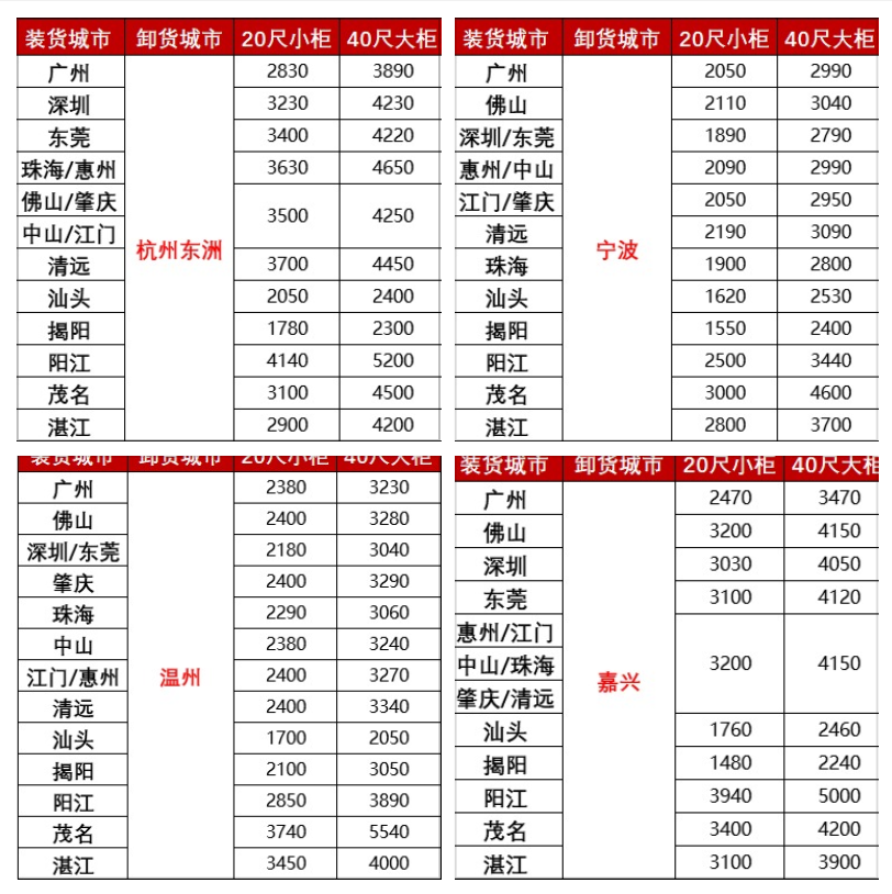 3868la银河总站(china)股份有限公司 - Make It Possible