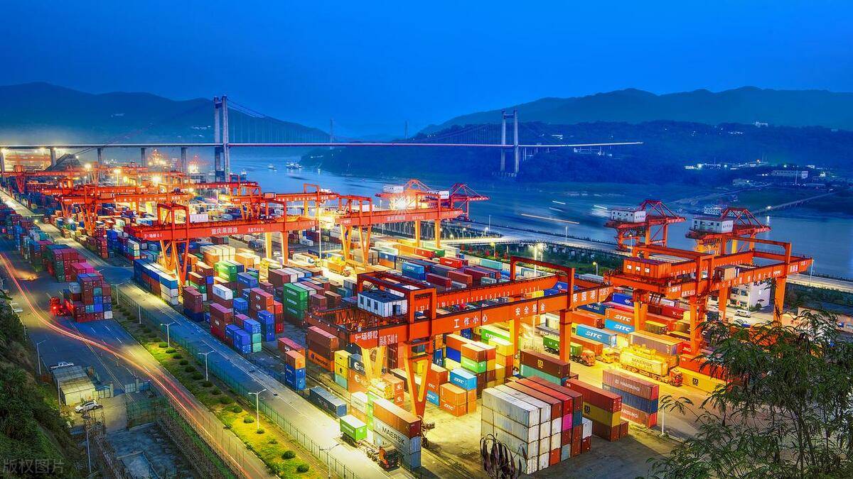 3868la银河总站(china)股份有限公司 - Make It Possible