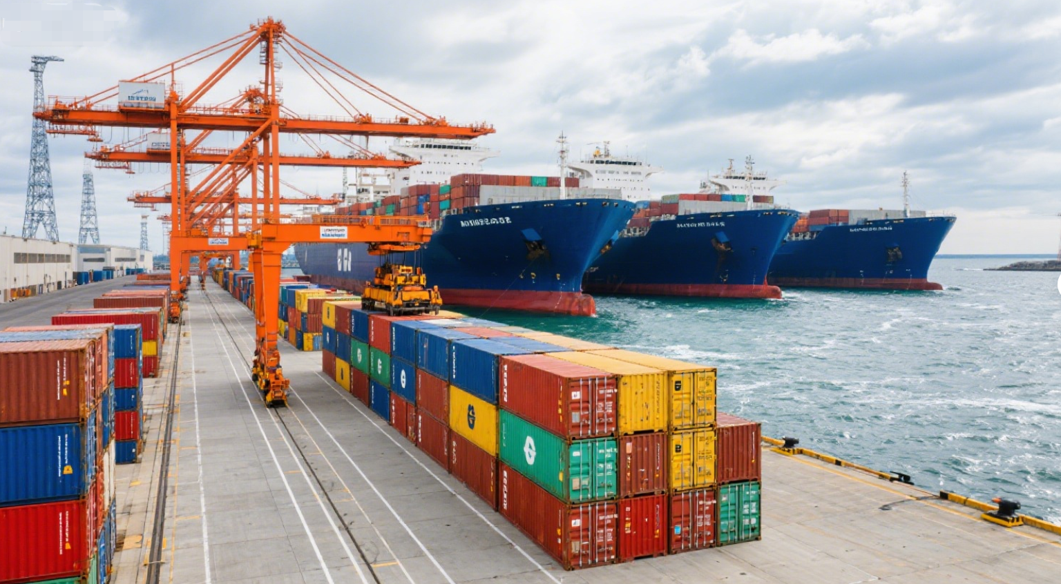 3868la银河总站(china)股份有限公司 - Make It Possible