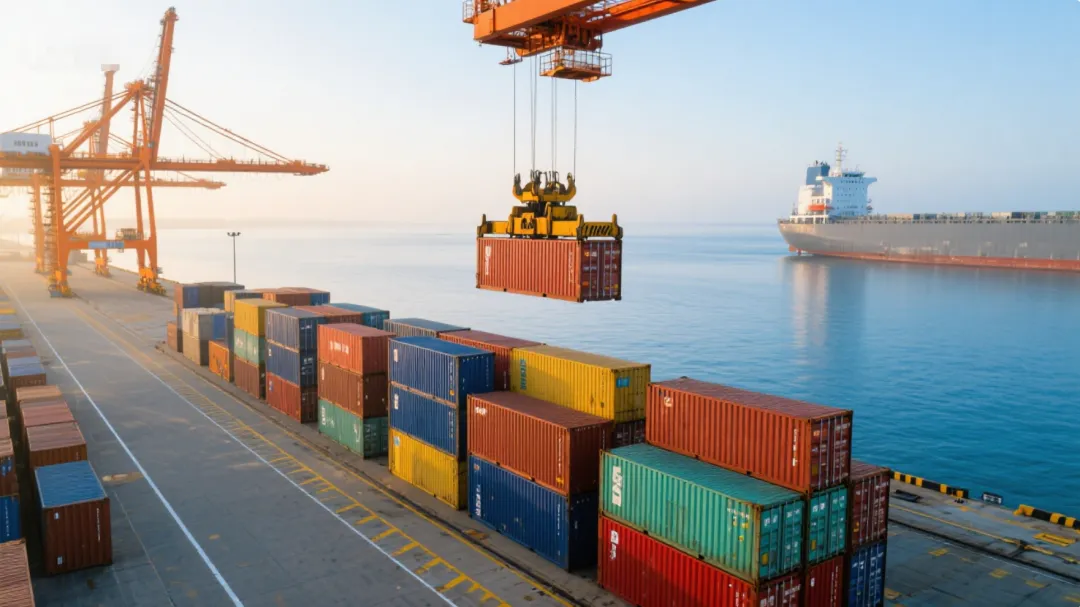 3868la银河总站(china)股份有限公司 - Make It Possible