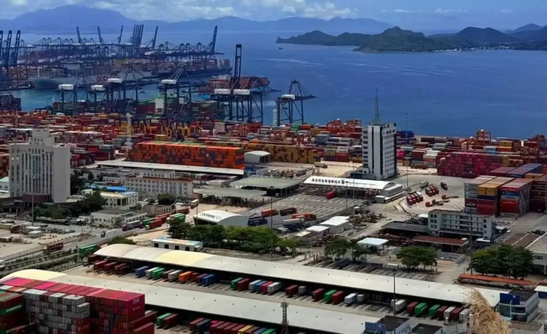 3868la银河总站(china)股份有限公司 - Make It Possible