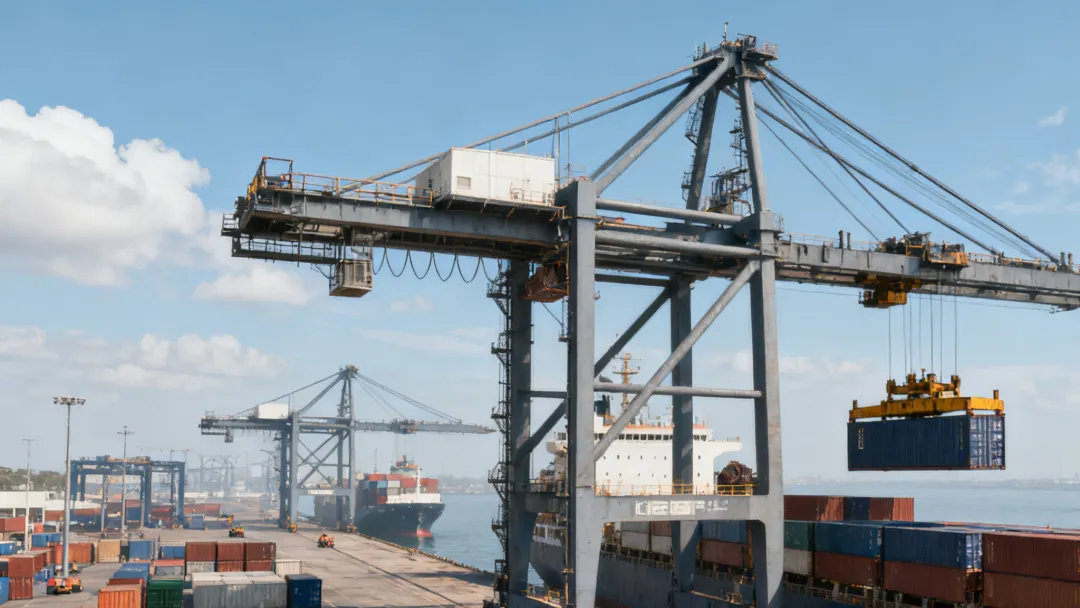 3868la银河总站(china)股份有限公司 - Make It Possible