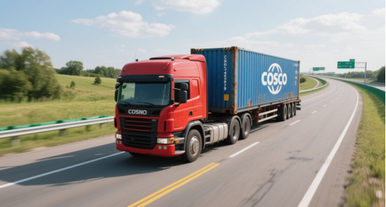 3868la银河总站(china)股份有限公司 - Make It Possible