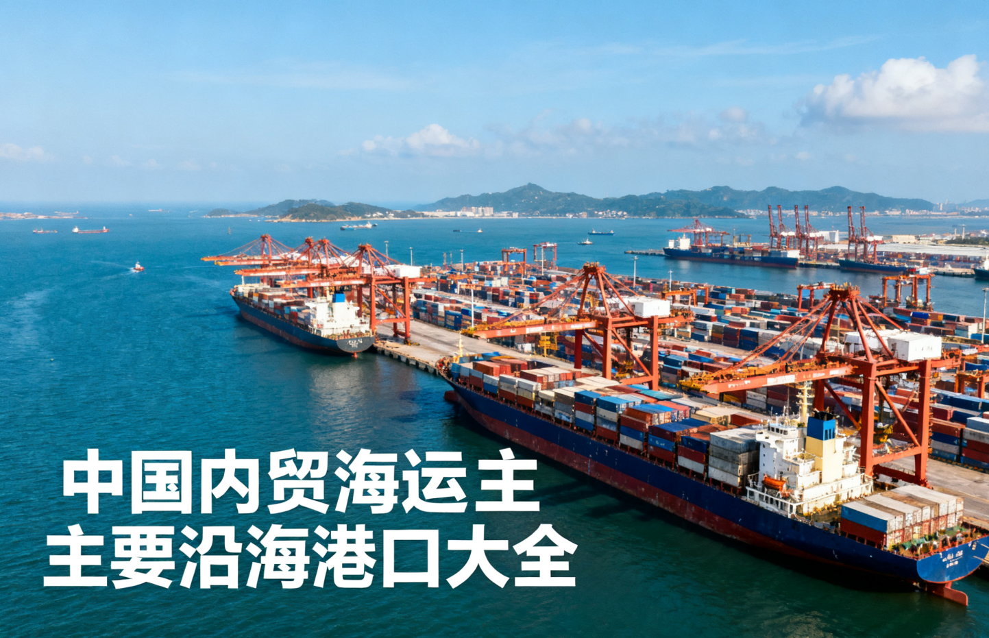 3868la银河总站(china)股份有限公司 - Make It Possible
