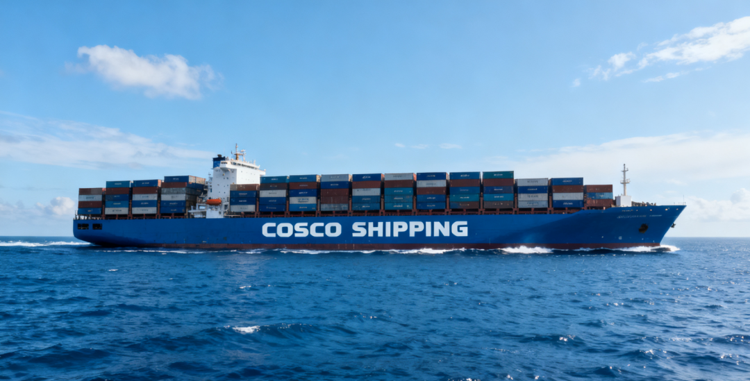 3868la银河总站(china)股份有限公司 - Make It Possible