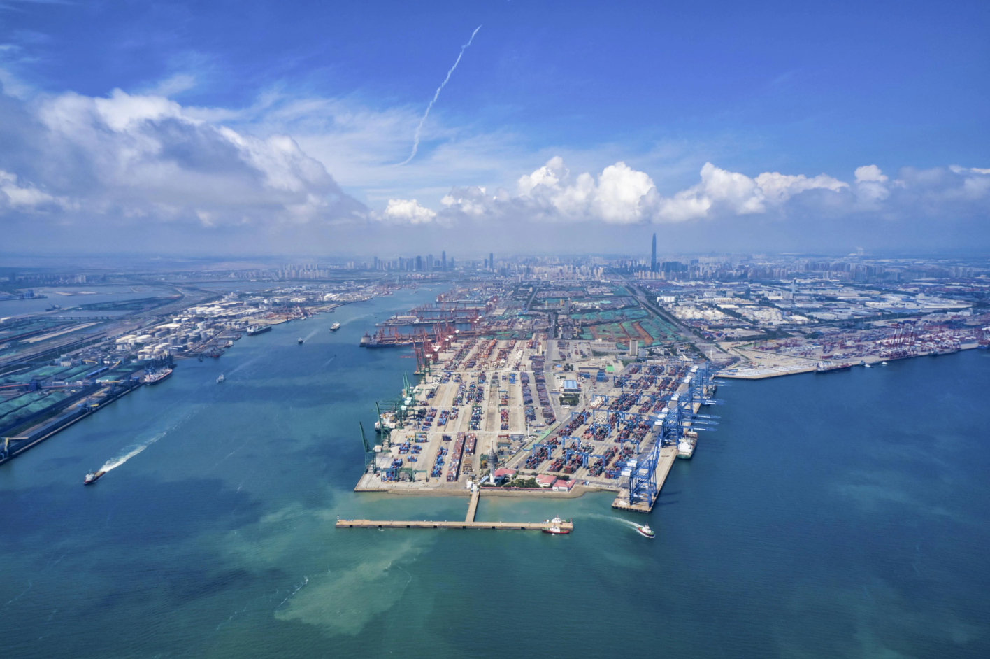 3868la银河总站(china)股份有限公司 - Make It Possible