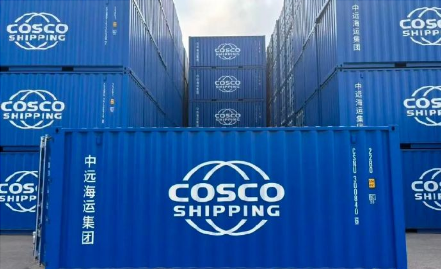 3868la银河总站(china)股份有限公司 - Make It Possible