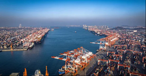 3868la银河总站(china)股份有限公司 - Make It Possible