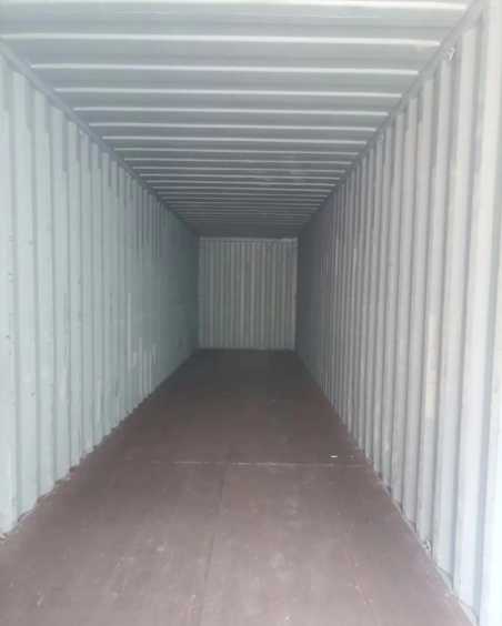 3868la银河总站(china)股份有限公司 - Make It Possible