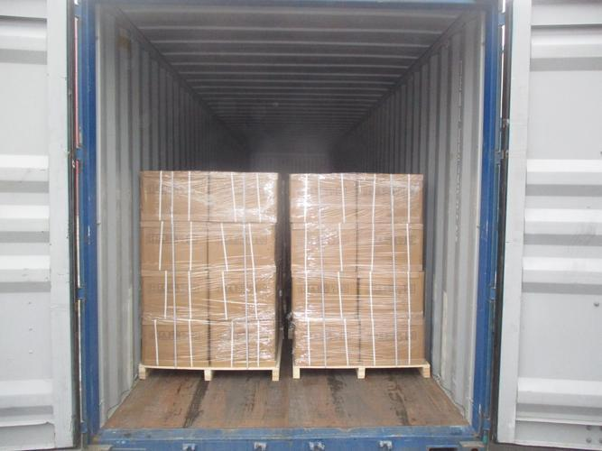 3868la银河总站(china)股份有限公司 - Make It Possible